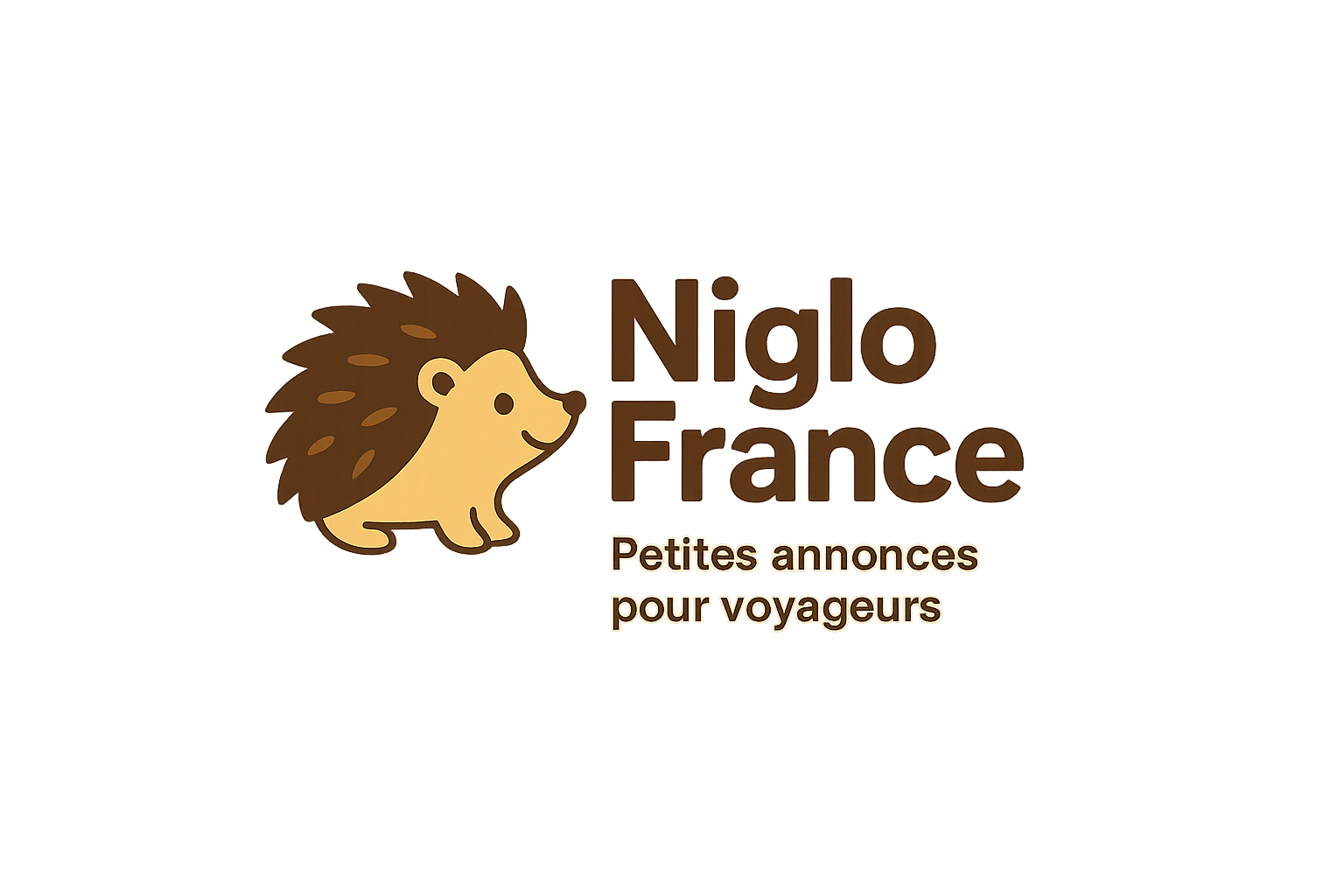 Niglo France